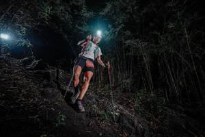 BIB: 
                            <button type="button" onclick="openModal(25101781)" class="btn btn-primary btn-sm float-right btn-popup" data-toggle="modal" data-target=".modal-high-quality">
                        <i class="fas fa-shopping-cart"></i> Add to Cart
                    </button>
                                            <button type="button" onclick="isThisMe(25101781, true)" class="btn btn-success btn-sm float-right btn-popup btn-isme hidden" data-toggle="tooltip" data-placement="bottom" title="นี่คือรูปของคุณใช่ไหม คลิกที่นี่เพื่อเอาเข้าอัลบั้ม">
                        <i class="fas fa-plus"></i> Add to album
                    </button>
                    <button type="button" onclick="isThisMe(25101781, false)" class="btn btn-warning btn-sm float-right btn-popup btn-isnotme hidden">
                        <i class="fas fa-ban"></i> Remove from album
                    </button>